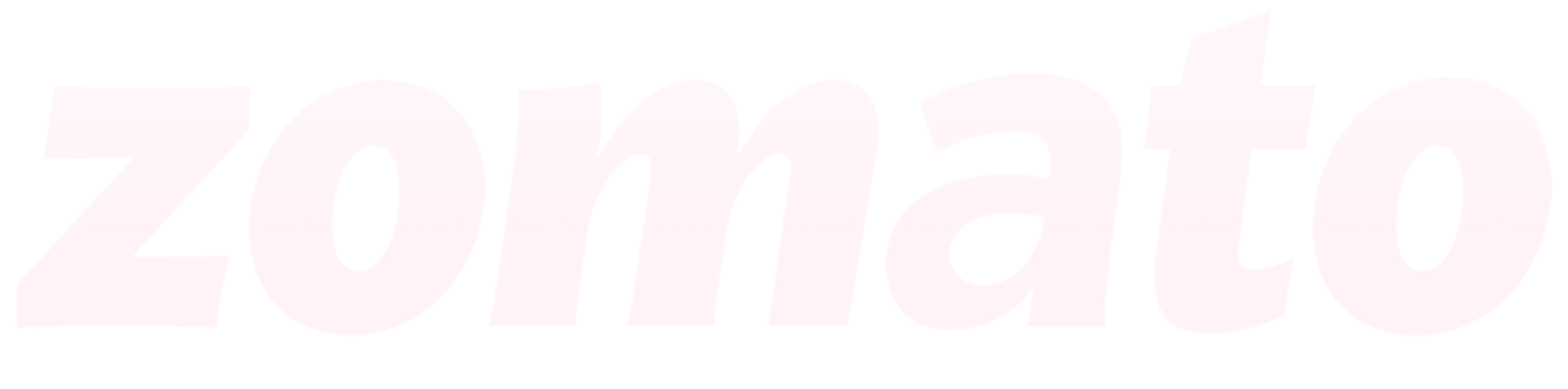 Designing a Fraud-Resistant Refund Verification System for Food Delivery logo